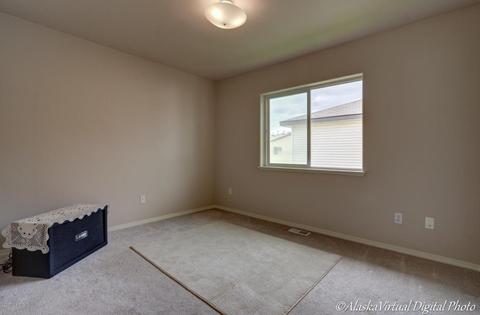 6150 Spruce Meadows Loop # 34A, Anchorage, AK 99507 photo 23