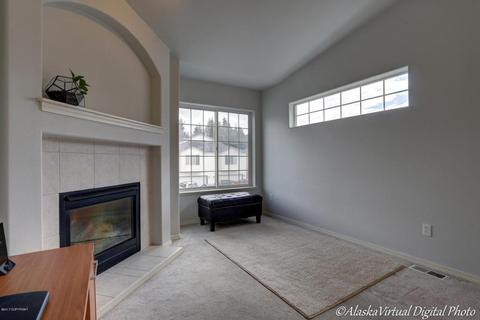 6150 Spruce Meadows Loop # 34A, Anchorage, AK 99507 photo 9