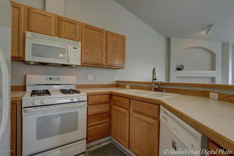 6150 Spruce Meadows Loop # 34A, Anchorage, AK 99507 photo 14