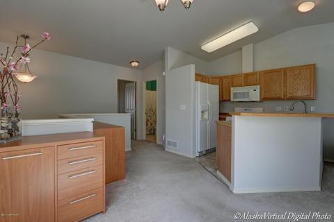 6150 Spruce Meadows Loop # 34A, Anchorage, AK 99507 photo 11