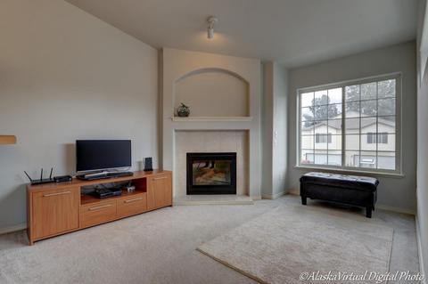 6150 Spruce Meadows Loop # 34A, Anchorage, AK 99507 photo 7