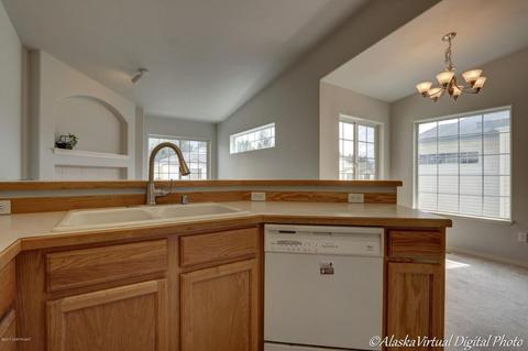 6150 Spruce Meadows Loop # 34A, Anchorage, AK 99507 photo 13