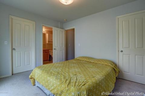 6150 Spruce Meadows Loop # 34A, Anchorage, AK 99507 photo 19