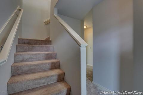 6150 Spruce Meadows Loop # 34A, Anchorage, AK 99507 photo 5
