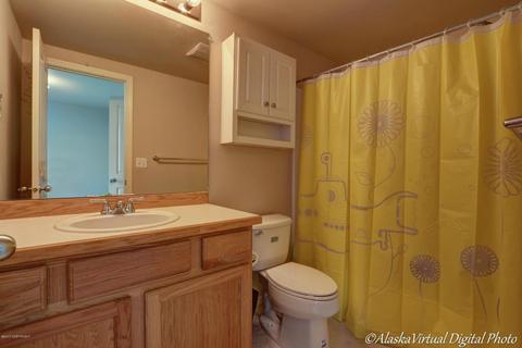 6150 Spruce Meadows Loop # 34A, Anchorage, AK 99507 photo 20