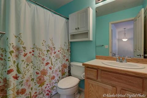 6150 Spruce Meadows Loop # 34A, Anchorage, AK 99507 photo 16