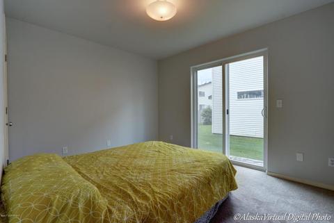 6150 Spruce Meadows Loop # 34A, Anchorage, AK 99507 photo 18
