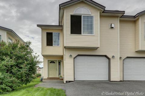 6150 Spruce Meadows Loop # 34A, Anchorage, AK 99507 photo 3