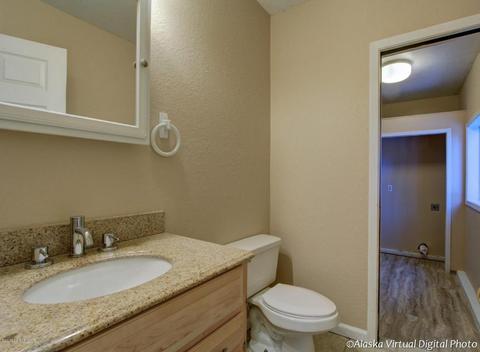 730 High View Dr, Anchorage, AK 99515 photo 21