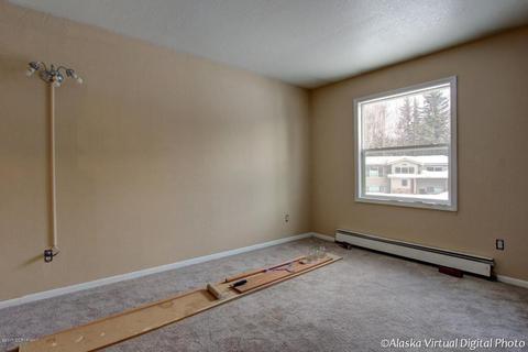 730 High View Dr, Anchorage, AK 99515 photo 24