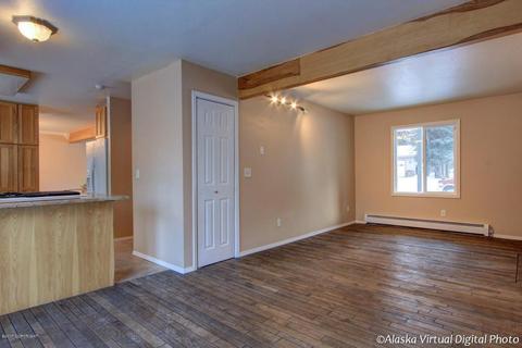 730 High View Dr, Anchorage, AK 99515 photo 15