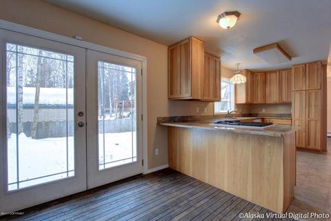 730 High View Dr, Anchorage, AK 99515 photo 14