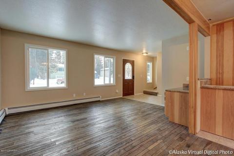 730 High View Dr, Anchorage, AK 99515 photo 8