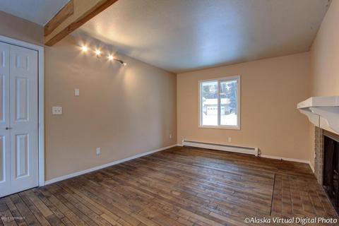 730 High View Dr, Anchorage, AK 99515 photo 16