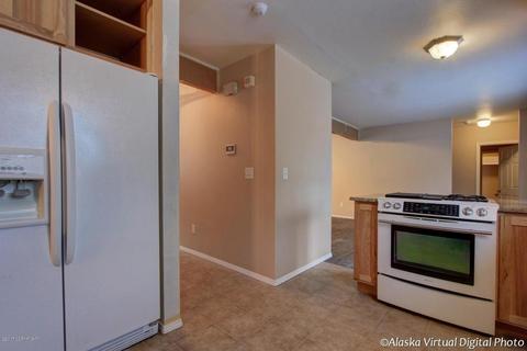 730 High View Dr, Anchorage, AK 99515 photo 11