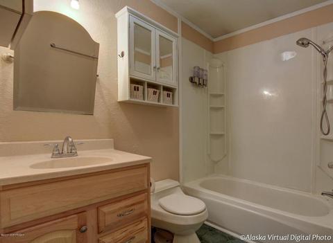 730 High View Dr, Anchorage, AK 99515 photo 26