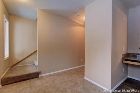 730 High View Dr, Anchorage, AK 99515 photo 4