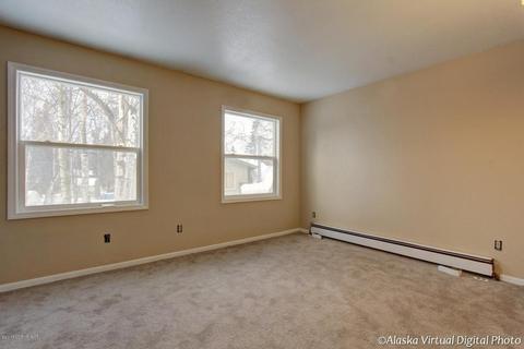 730 High View Dr, Anchorage, AK 99515 photo 23