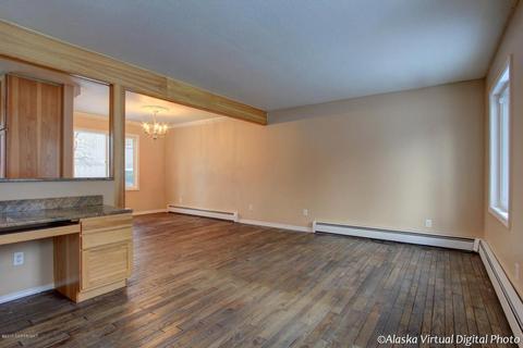 730 High View Dr, Anchorage, AK 99515 photo 6