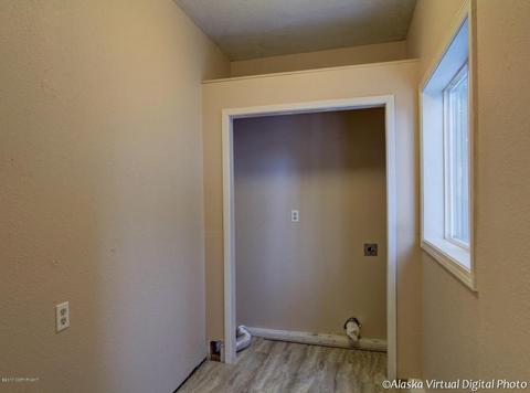 730 High View Dr, Anchorage, AK 99515 photo 22