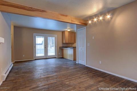 730 High View Dr, Anchorage, AK 99515 photo 20