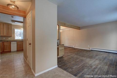 730 High View Dr, Anchorage, AK 99515 photo 5