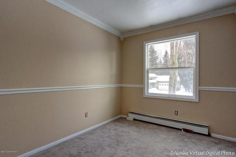 730 High View Dr, Anchorage, AK 99515 photo 25