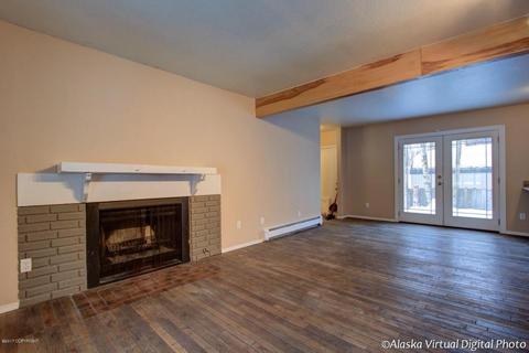 730 High View Dr, Anchorage, AK 99515 photo 19