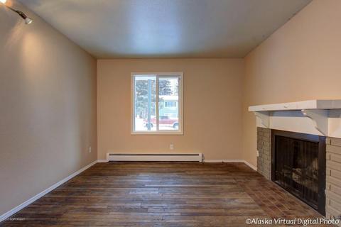 730 High View Dr, Anchorage, AK 99515 photo 17