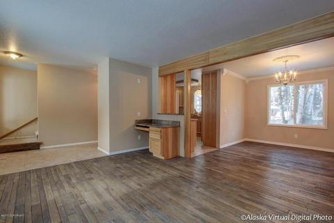 730 High View Dr, Anchorage, AK 99515 photo 7