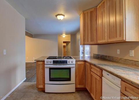 730 High View Dr, Anchorage, AK 99515 photo 12