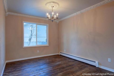 730 High View Dr, Anchorage, AK 99515 photo 9
