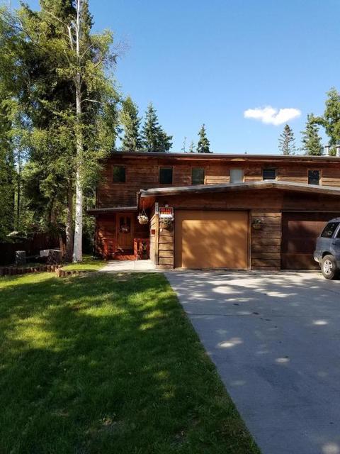451 E 8th Ave, North Pole, AK 99705 photo 1