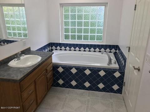 10225 Ronald Pl, Eagle River, AK 99577 photo 20