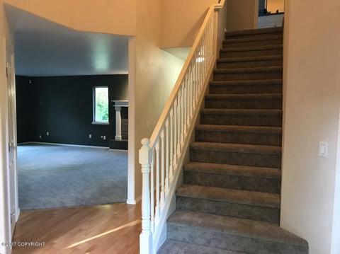 10225 Ronald Pl, Eagle River, AK 99577 photo 11