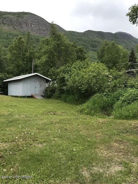 10225 Ronald Pl, Eagle River, AK 99577 photo 26