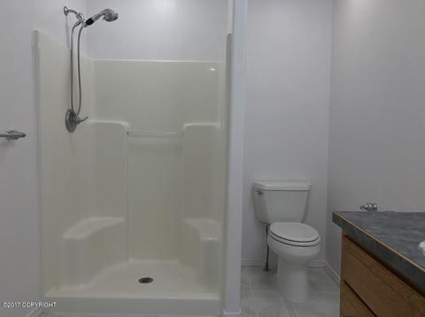 10225 Ronald Pl, Eagle River, AK 99577 photo 21