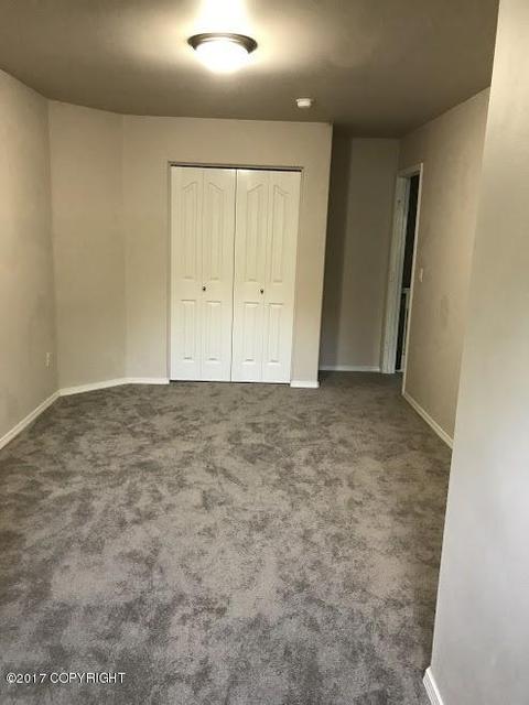 10225 Ronald Pl, Eagle River, AK 99577 photo 15