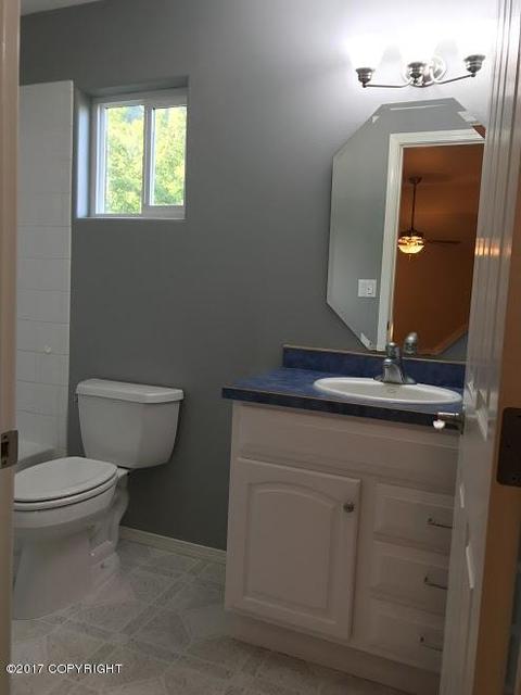 10225 Ronald Pl, Eagle River, AK 99577 photo 13