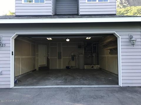 10225 Ronald Pl, Eagle River, AK 99577 photo 22