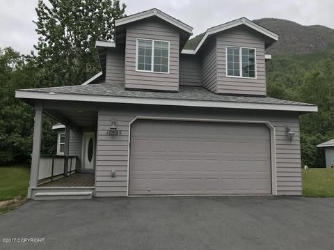 10225 Ronald Pl, Eagle River, AK 99577 photo 2