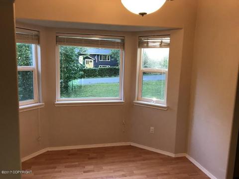 10225 Ronald Pl, Eagle River, AK 99577 photo 5