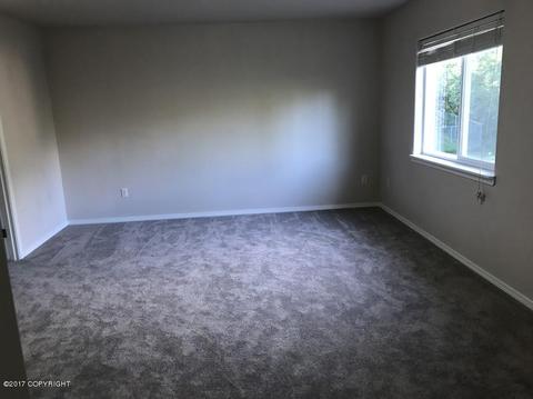10225 Ronald Pl, Eagle River, AK 99577 photo 16