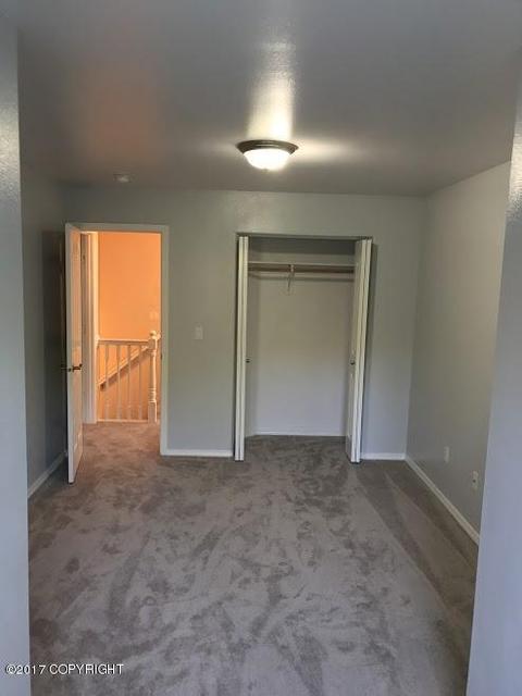10225 Ronald Pl, Eagle River, AK 99577 photo 14