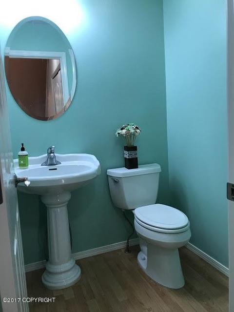 10225 Ronald Pl, Eagle River, AK 99577 photo 10