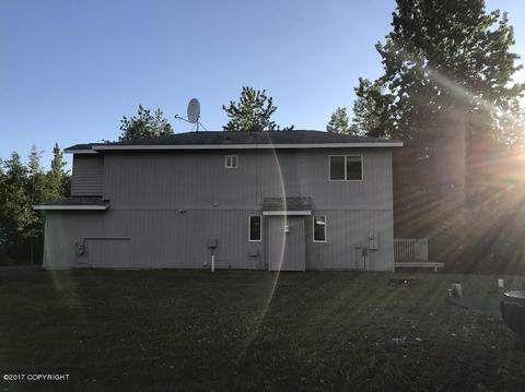 10225 Ronald Pl, Eagle River, AK 99577 photo 24