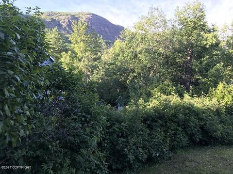 10225 Ronald Pl, Eagle River, AK 99577 photo 25