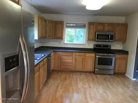 10225 Ronald Pl, Eagle River, AK 99577 photo 6