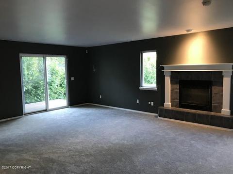 10225 Ronald Pl, Eagle River, AK 99577 photo 8
