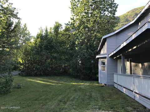 10225 Ronald Pl, Eagle River, AK 99577 photo 23